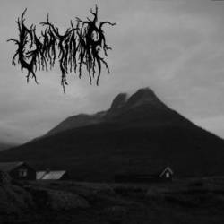 Blant Høye Fjell Dypet Kaller